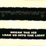 Stratovarius : Break the Ice